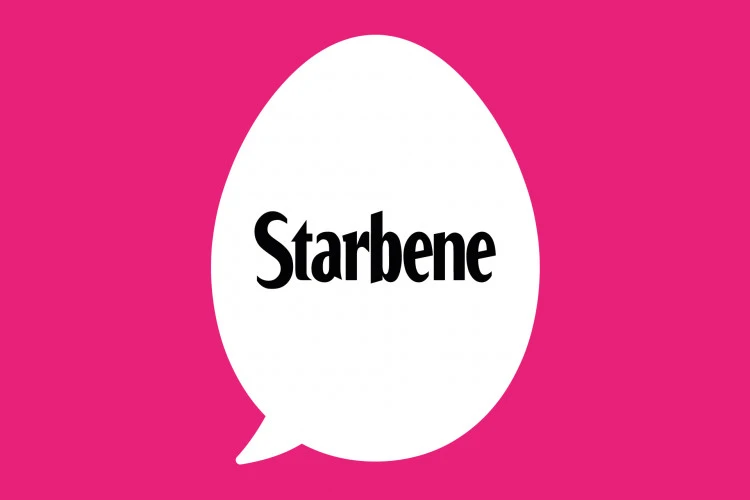 Starbene - 3 dicembre 2019