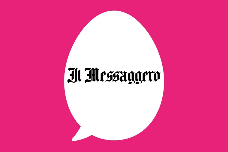 Conneggs-Messaggero.it