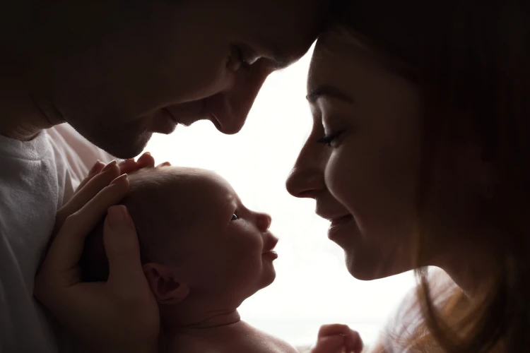 Il miracolo di Arianna