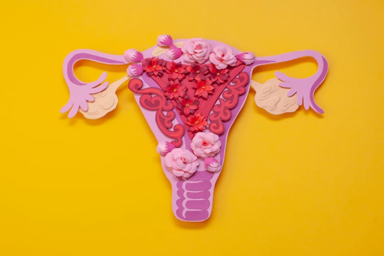 L'endometriosi: la minaccia fantasma alla fertilità femminile