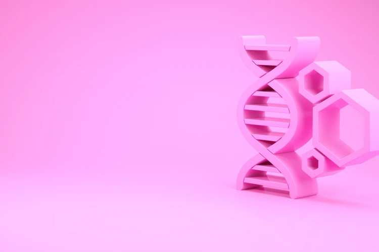 Mutazione MTHFR, alimentazione e fertilità