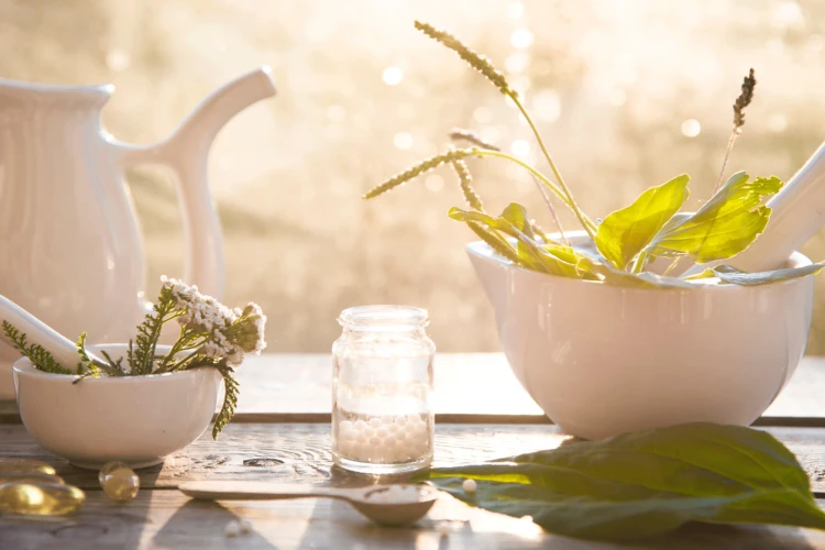 Come la naturopatia può aiutare la fertilità?