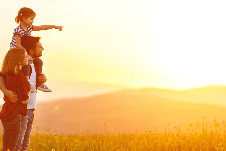 Sognando il secondo miracolo