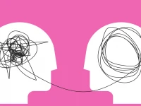L’importanza dell’empatia nel percorso di Fecondazione Assistita