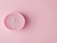 La correlazione tra età e fertilità femminile