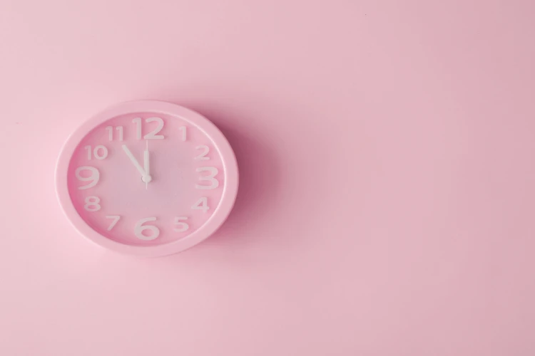 La correlazione tra età e fertilità femminile