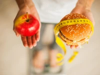 Obesità e Anoressia: quanto influisce il peso sulla fertilità