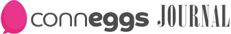 conneggs